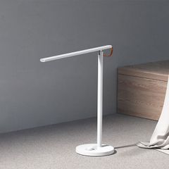 Đèn Bàn Mi Led Desk Lamp Chính Hãng