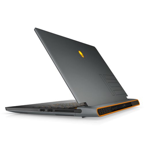 Laptop Dell Alienware M15 R6 P109F001DBL (Nhập Khẩu)