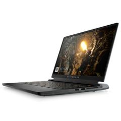 Laptop Dell Alienware M15 R6 P109F001CBL (Nhập Khẩu)