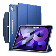 Bao da iPad Gen 10 10.9