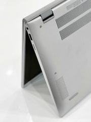 [Open Box] - Dell Inspiron 5402 i5-1135G7 16Gb/ 512Gb/ 14″ FHD