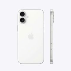 iPhone 16 Plus 512GB (LL/A)