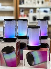 Loa Bluetooth Tooki