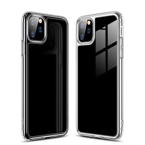 Ốp Lưng iPhone 11 Pro ESR Ice Shield