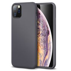 Ốp lưng iPhone 11 Pro Max ESR Yippee Color