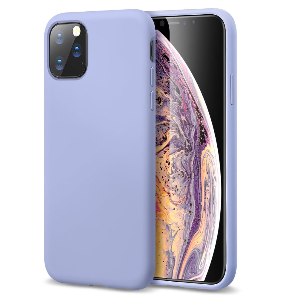 Ốp lưng iPhone 11 Pro Max ESR Yippee Color