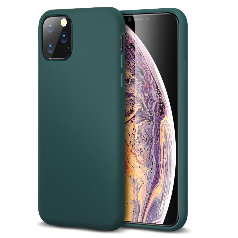 Ốp lưng iPhone 11 Pro Max ESR Yippee Color