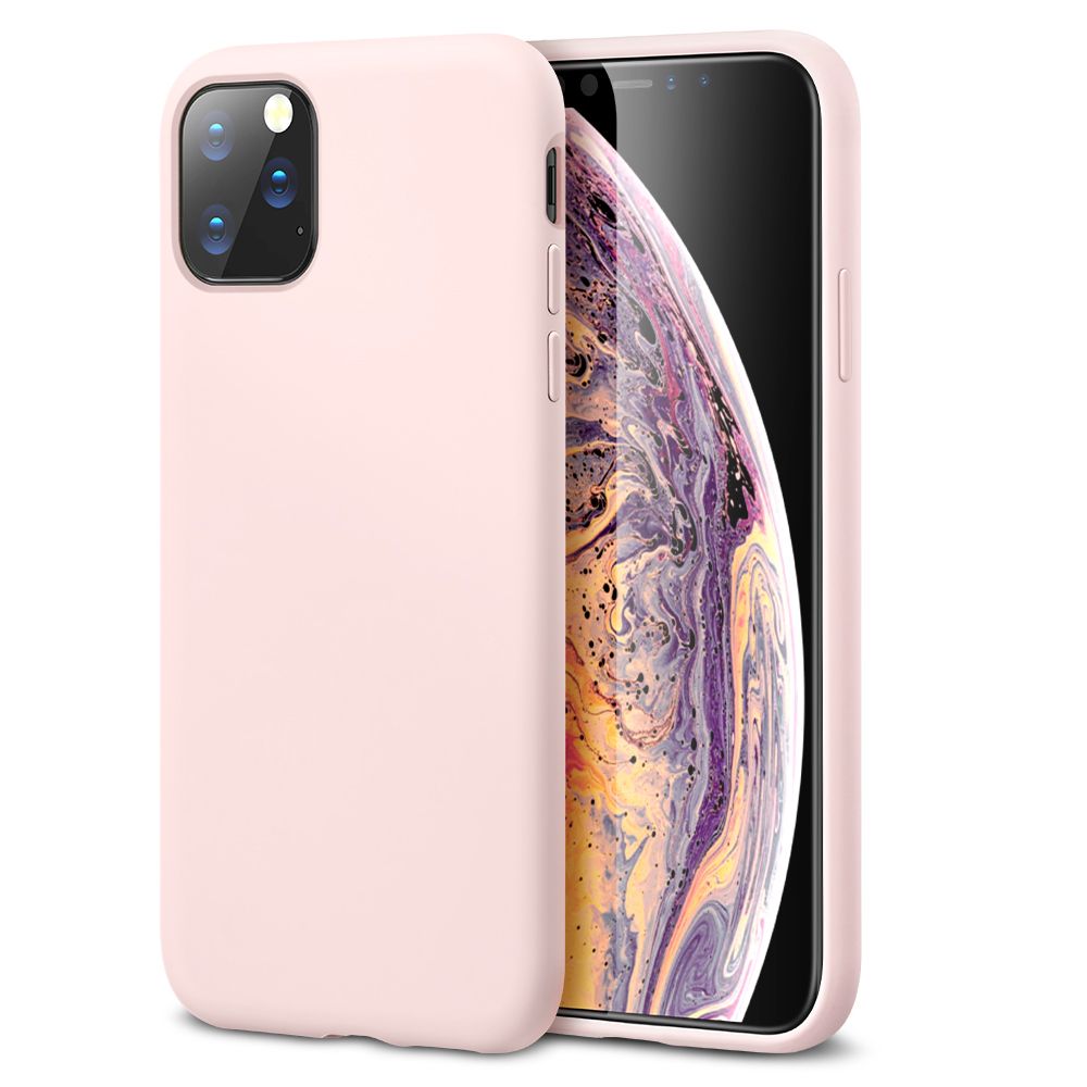 Ốp lưng iPhone 11 Pro Max ESR Yippee Color