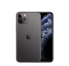 iPhone 11 Pro Max 512GB - 99%