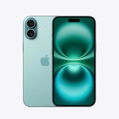 iPhone 16 Plus 256GB (VN/A)