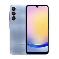 Samsung Galaxy A15