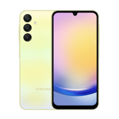 Samsung Galaxy A15