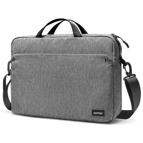 Túi đeo Tomtoc (USA) Shoulder Bags