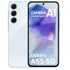 Samsung Galaxy A55 5G