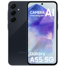 Samsung Galaxy A55 5G