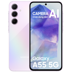 Samsung Galaxy A55 5G