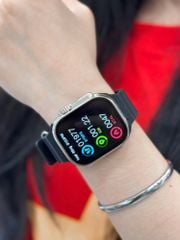 Đồng hồ WEKOME WH-02 Smartwatch