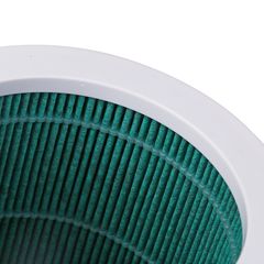 Lõi lọc không khí Xiaomi Air Purifier Filter Anti Formaldehyde Chính Hãng