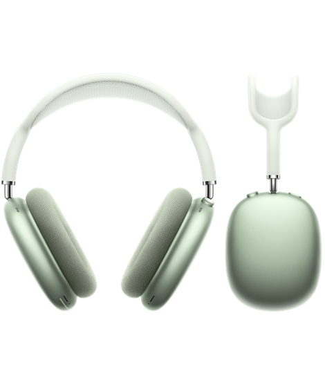 Tai nghe Airpods Max (Lightning)