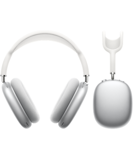 Tai nghe Airpods Max (Lightning)