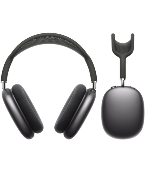 Tai nghe Airpods Max (Lightning)