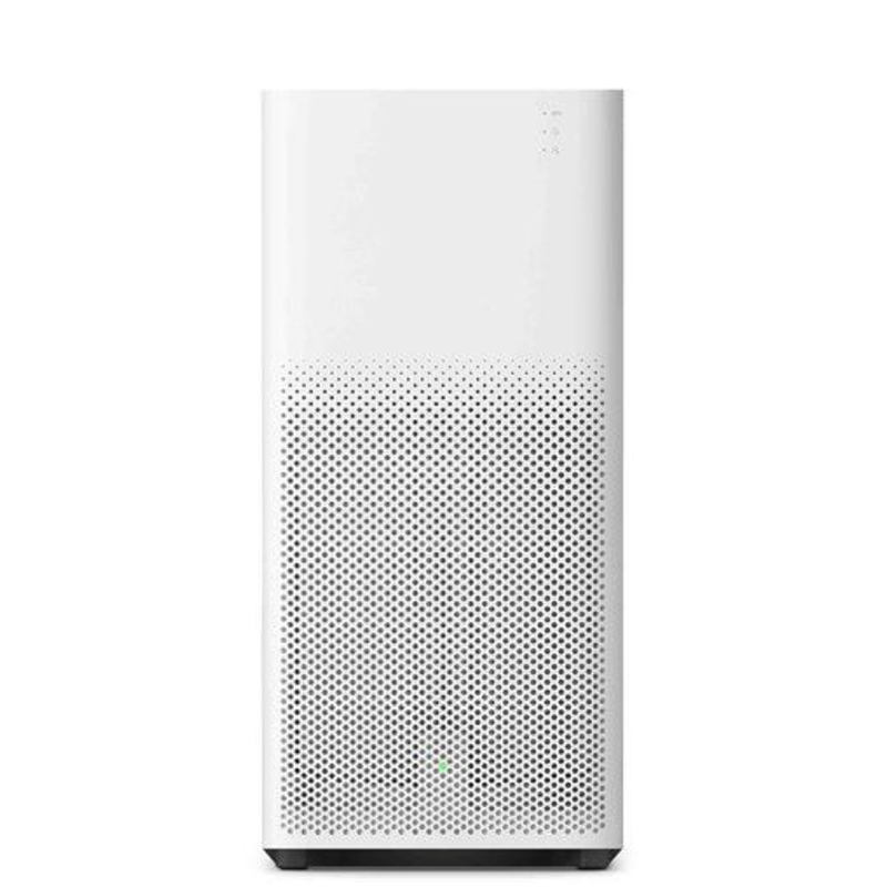 [Máy lọc không khí] Mi Air Purifier 2H - Diện tích 30m2