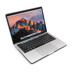 Ốp Jcpal cho Macbook Pro 15