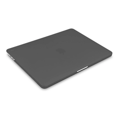 Ốp Jcpal cho Macbook Pro 15