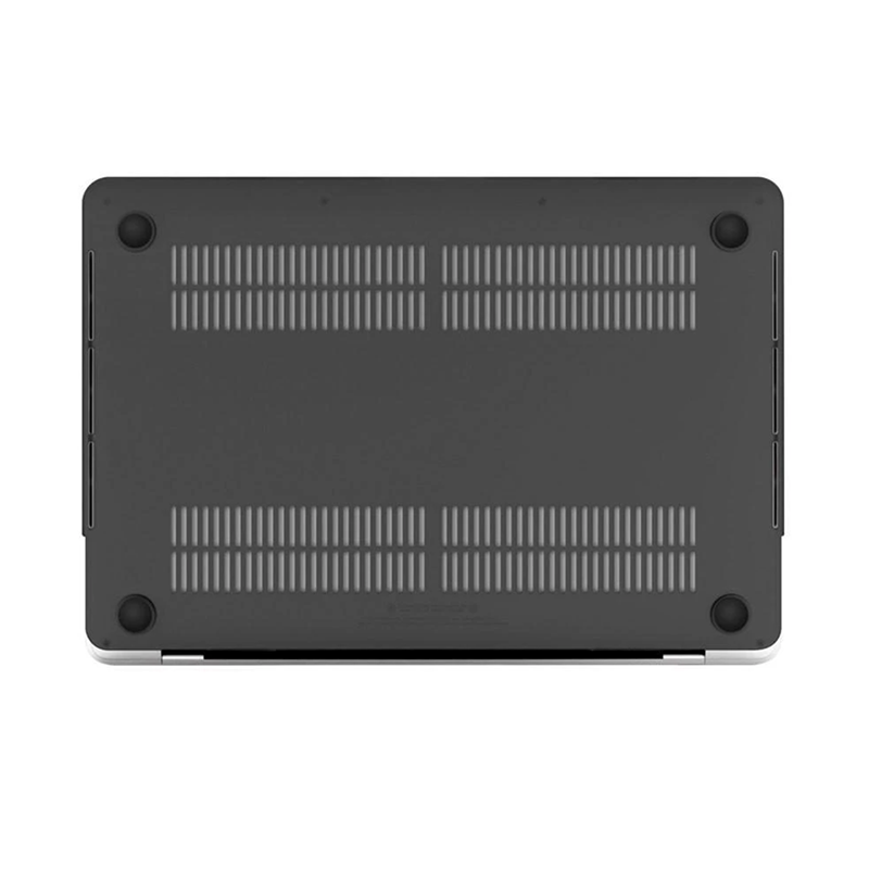 Ốp Jcpal cho Macbook Pro 15