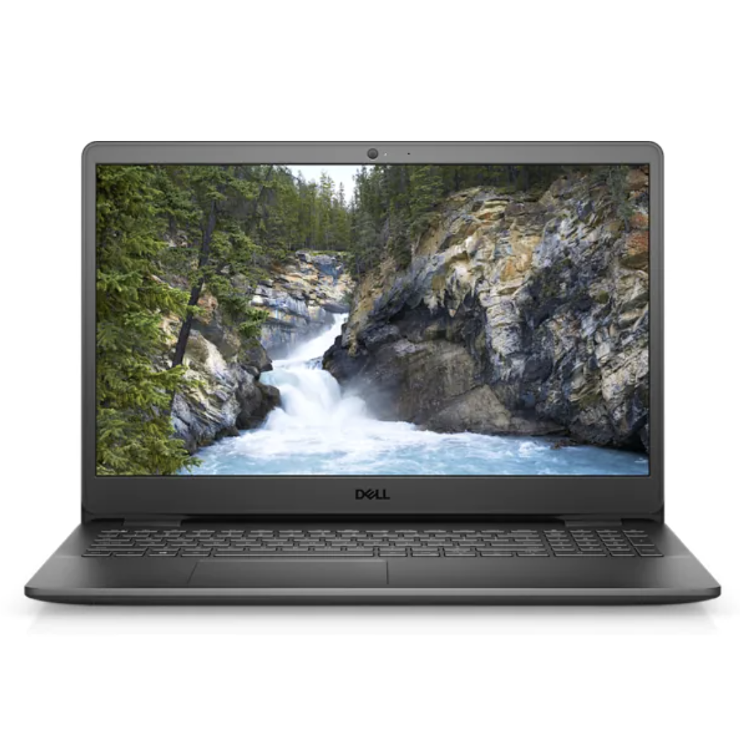 Windowsノート本体 Vostro 3500 i3-1115G4/8GB/256GB Dell Vostro 15 3500 - スペック、テスト、価格 | LaptopMedia 日本