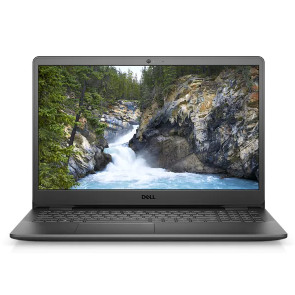 Laptop Dell Vostro 3500 / i3-1115G4 / 8GB / SSD 256GB / Intel UHD (V5I3001W)