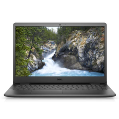 Laptop Dell Vostro 3500 / i3-1115G4 / 8GB / SSD 256GB / Intel UHD (V5I3001W)