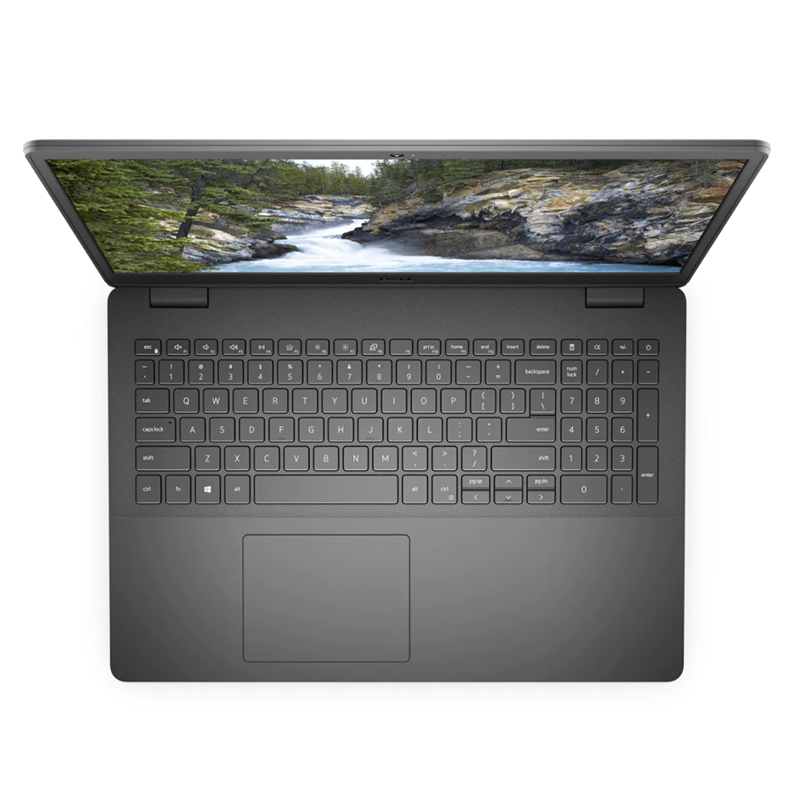 Vostro 15 3500Core i3・8GBメモリ・256GB SSD Vostro 15 3500 Core i3・8GBメモリ・256GB SSD