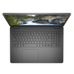 Laptop Dell Vostro 3500 / i3-1115G4 / 8GB / SSD 256GB / Intel UHD (V5I3001W)