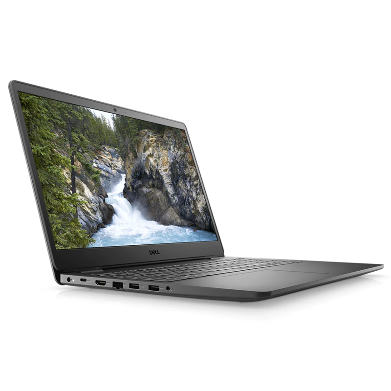 Windowsノート本体 DELL Vostro3500 i3-1115G4/8GB/SSD256GB/ Windowsノート本体 DELL Vostro3500 i3-1115G4/8GB/SSD256GB