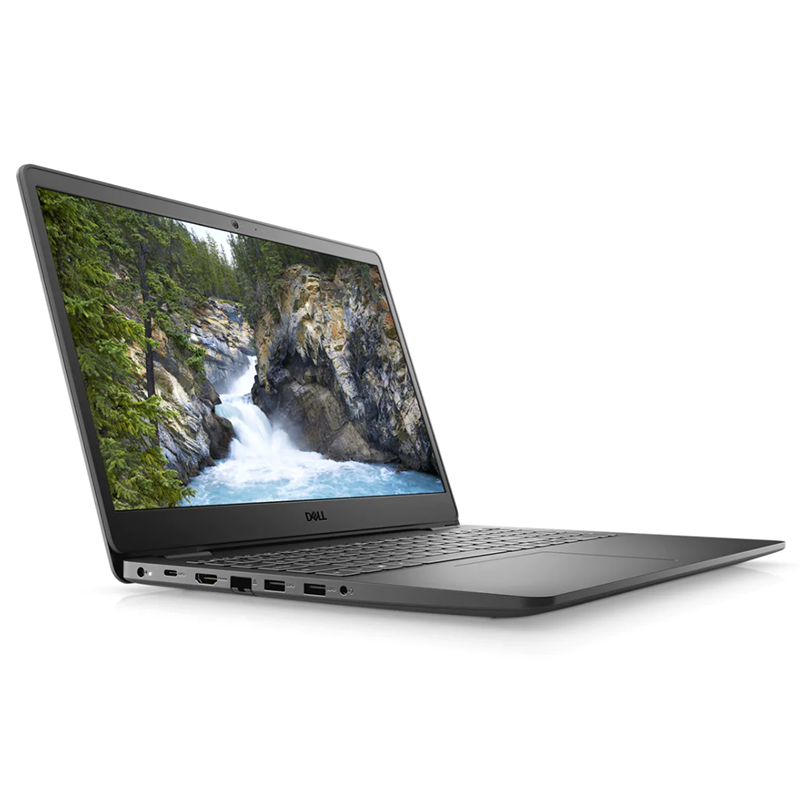 Laptop Dell Vostro 3500 / i3-1115G4 / 8GB / SSD 256GB / Intel UHD (V5I3001W)