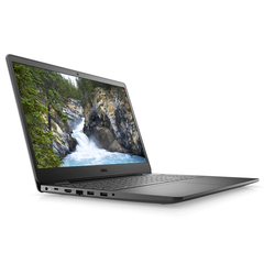 Laptop Dell Vostro 3500 / i3-1115G4 / 8GB / SSD 256GB / Intel UHD (V5I3001W)