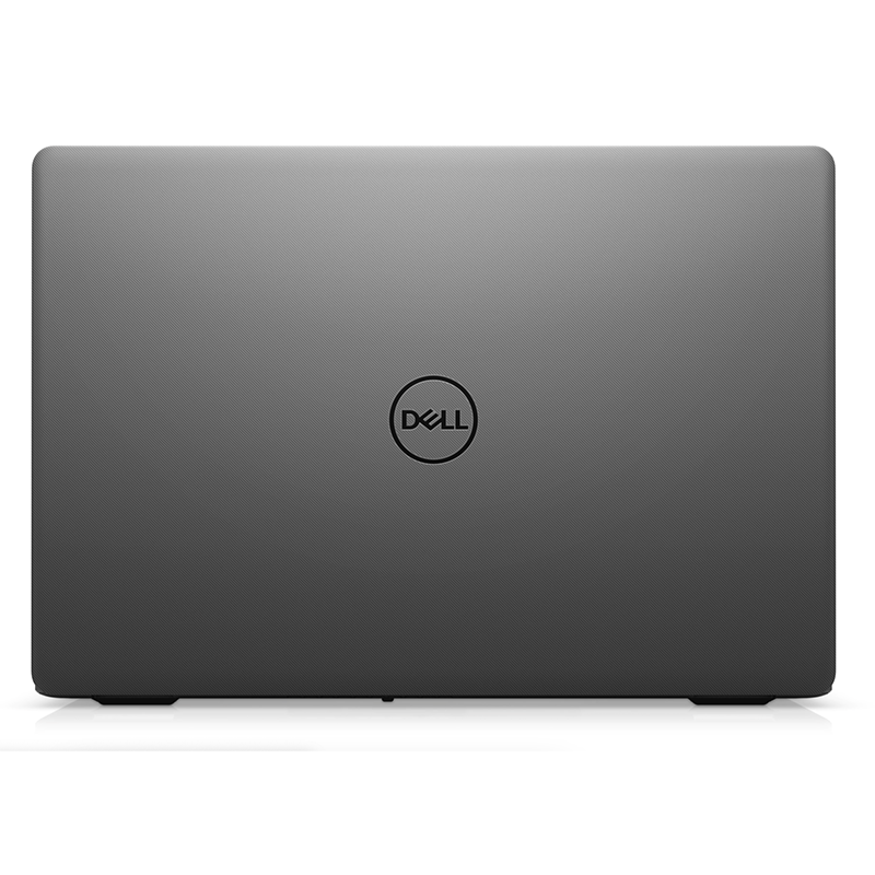 Laptop Dell Vostro 3500 / i3-1115G4 / 8GB / SSD 256GB / Intel UHD (V5I