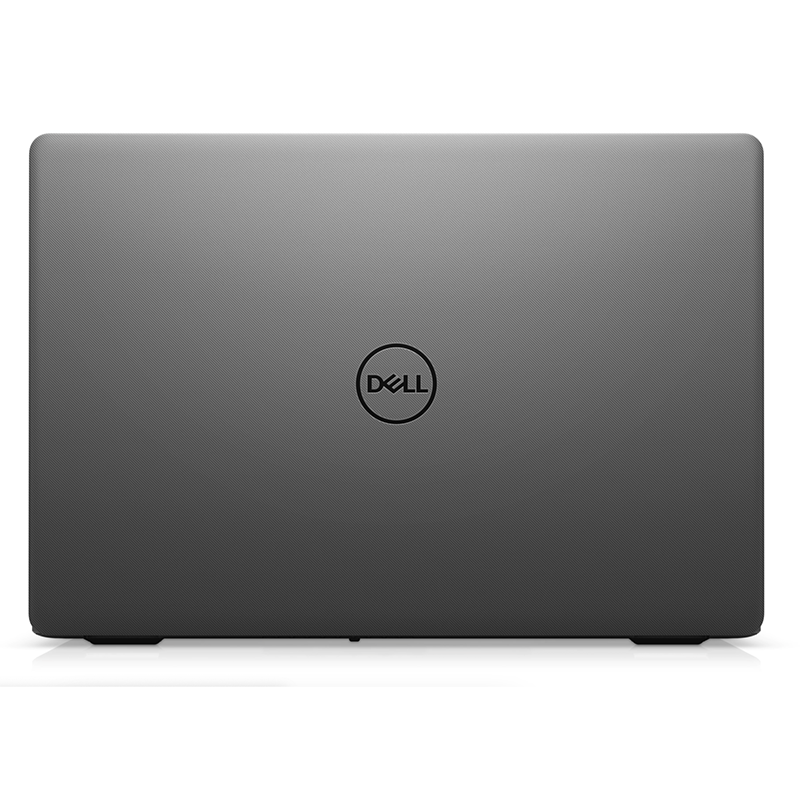 Laptop Dell Vostro 3500 / i3-1115G4 / 8GB / SSD 256GB / Intel UHD (V5I3001W)