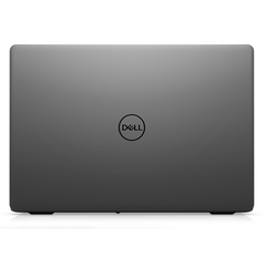 Laptop Dell Vostro 3500 / i3-1115G4 / 8GB / SSD 256GB / Intel UHD (V5I3001W)