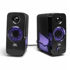 Loa Bluetooth JBL QuanTum Duo