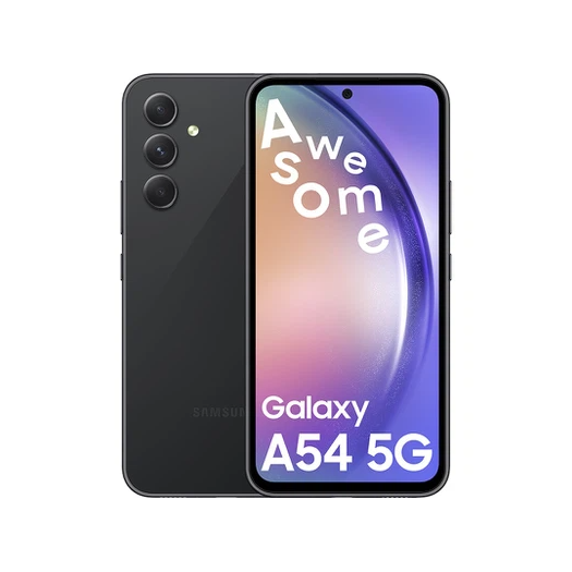 Samsung Galaxy A54 5G