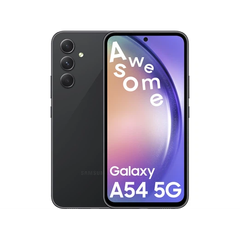 Samsung Galaxy A54 5G