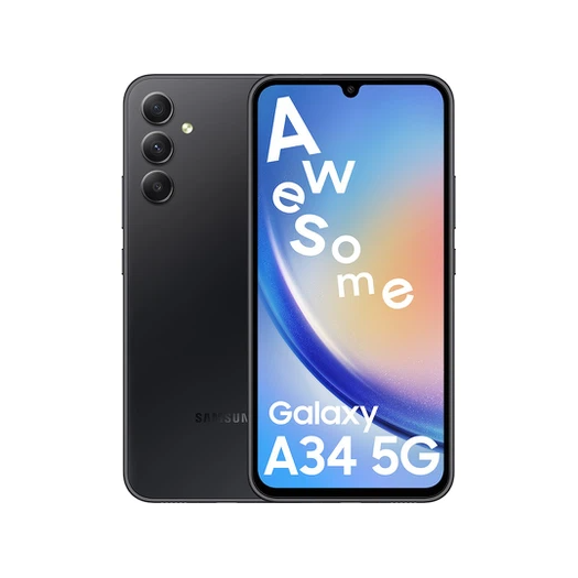 Samsung Galaxy A54 5G