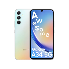 Samsung Galaxy A54 5G