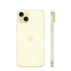 iPhone 15 Plus 512GB (chính hãng VN/A)