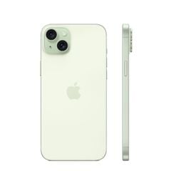 iPhone 15 128GB (chính hãng VN/A)