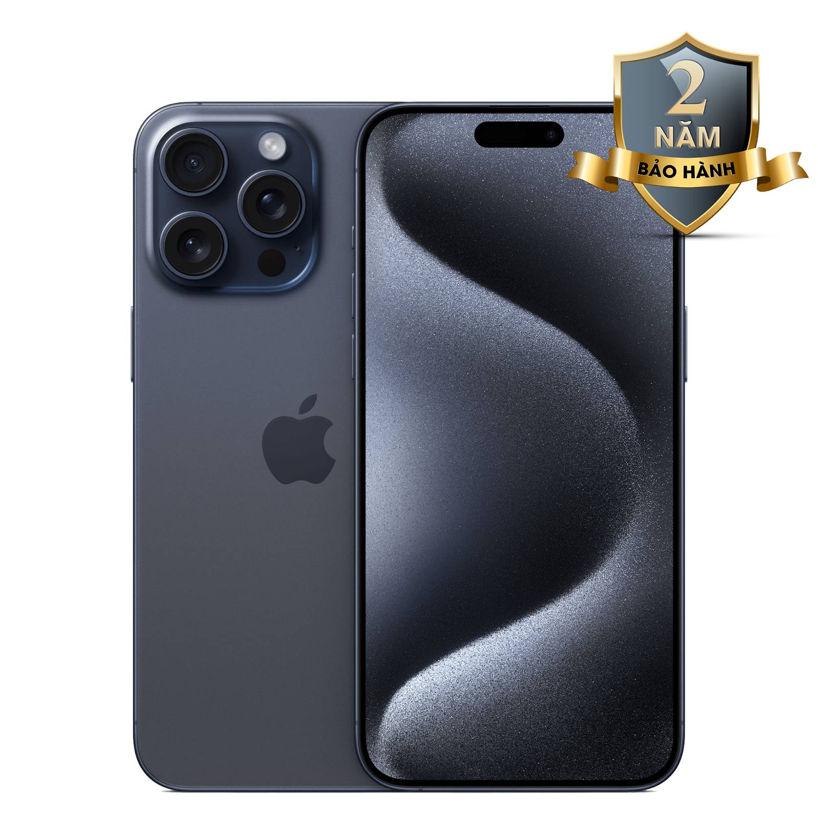 Apple iPhone 11 Pro Max 1 Sim 512GB cũ ...