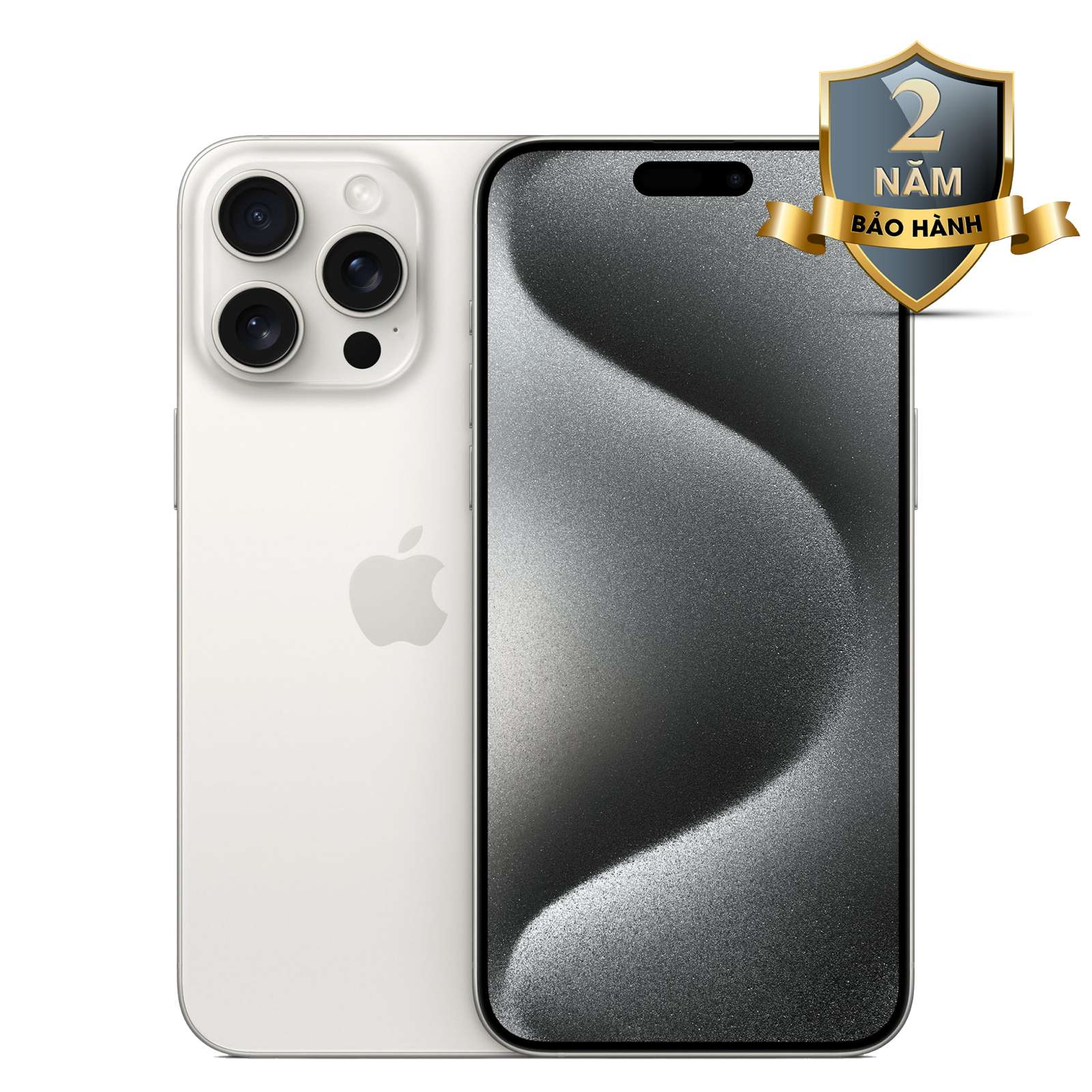 Apple iPhone 11 Pro Max 1 Sim 512GB cũ ...