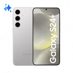 Samsung Galaxy S24 Plus 5G 12GB/256GB - Chính Hãng